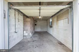 634 Linton Rd, Huntingdon Valley, PA 19006 - Photo 50