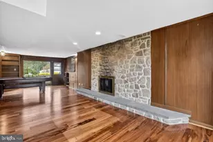 634 Linton Rd, Huntingdon Valley, PA 19006 - Photo 42