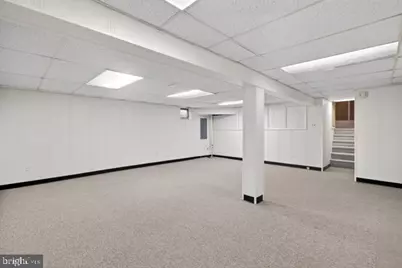 634 Linton Road, Huntingdon Valley, PA 19006 - Photo 46