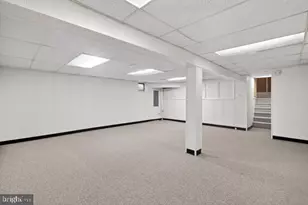 634 Linton Rd, Huntingdon Valley, PA 19006 - Photo 46