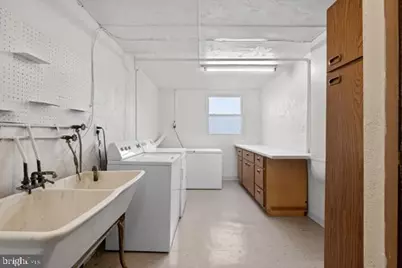 634 Linton Road, Huntingdon Valley, PA 19006 - Photo 44