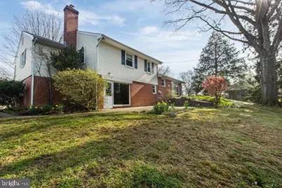 634 Linton Road, Huntingdon Valley, PA 19006 - Photo 58