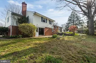 634 Linton Rd, Huntingdon Valley, PA 19006 - Photo 58