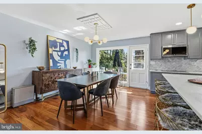 634 Linton Road, Huntingdon Valley, PA 19006 - Photo 12