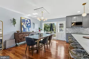 634 Linton Rd, Huntingdon Valley, PA 19006 - Photo 12