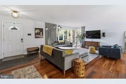 634 Linton Road, Huntingdon Valley, PA 19006 - Photo 8