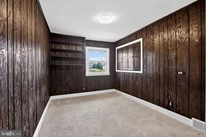 634 Linton Road, Huntingdon Valley, PA 19006 - Photo 34