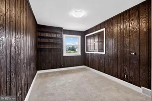 634 Linton Rd, Huntingdon Valley, PA 19006 - Photo 34