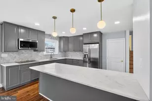 634 Linton Rd, Huntingdon Valley, PA 19006 - Photo 14