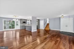 634 Linton Rd, Huntingdon Valley, PA 19006 - Photo 4