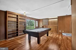 634 Linton Rd, Huntingdon Valley, PA 19006 - Photo 38