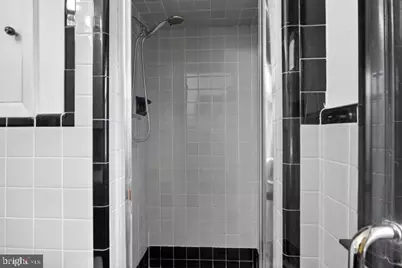 634 Linton Road, Huntingdon Valley, PA 19006 - Photo 26