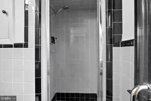 634 Linton Rd, Huntingdon Valley, PA 19006 - Photo 26