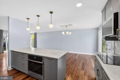 634 Linton Road, Huntingdon Valley, PA 19006 - Photo 16