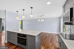 634 Linton Rd, Huntingdon Valley, PA 19006 - Photo 16