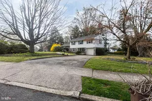 634 Linton Rd, Huntingdon Valley, PA 19006 - Photo 64