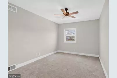 634 Linton Road, Huntingdon Valley, PA 19006 - Photo 30