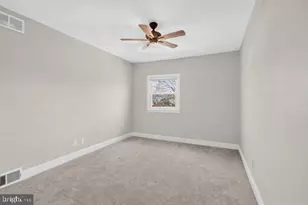 634 Linton Rd, Huntingdon Valley, PA 19006 - Photo 30