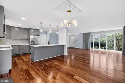 634 Linton Road, Huntingdon Valley, PA 19006 - Photo 10