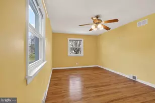 634 Linton Rd, Huntingdon Valley, PA 19006 - Photo 28