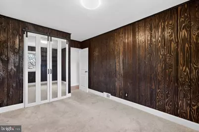 634 Linton Road, Huntingdon Valley, PA 19006 - Photo 36