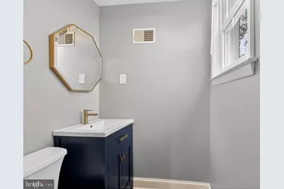 634 Linton Road, Huntingdon Valley, PA 19006 - Photo 40