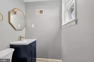 634 Linton Rd, Huntingdon Valley, PA 19006 - Photo 40