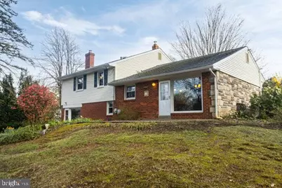 634 Linton Road, Huntingdon Valley, PA 19006 - Photo 54