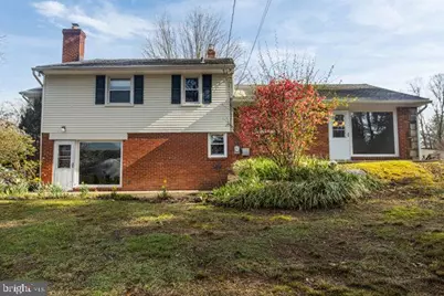 634 Linton Road, Huntingdon Valley, PA 19006 - Photo 56