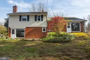 634 Linton Rd, Huntingdon Valley, PA 19006 - Photo 56