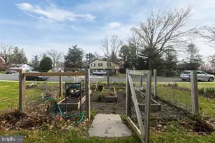 634 Linton Rd, Huntingdon Valley, PA 19006 - Photo 52