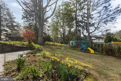 634 Linton Road, Huntingdon Valley, PA 19006 - Photo 60