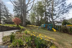 634 Linton Rd, Huntingdon Valley, PA 19006 - Photo 60