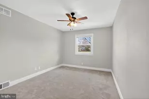 634 Linton Rd, Huntingdon Valley, PA 19006 - Photo 32