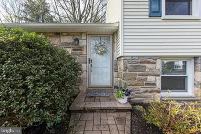 634 Linton Road, Huntingdon Valley, PA 19006 - Photo 68