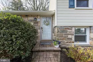 634 Linton Rd, Huntingdon Valley, PA 19006 - Photo 68