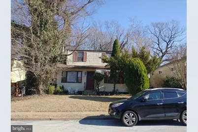 851 Maple Avenue, Glenside, PA 19038 - Photo 1