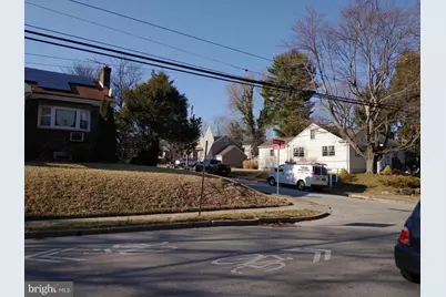 851 Maple Avenue, Glenside, PA 19038 - Photo 8