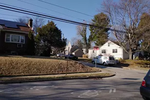 851 Maple Ave, Glenside, PA 19038 - Photo 8