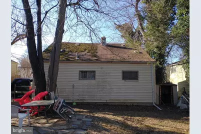 851 Maple Avenue, Glenside, PA 19038 - Photo 6