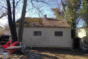 851 Maple Ave, Glenside, PA 19038 - Photo 6