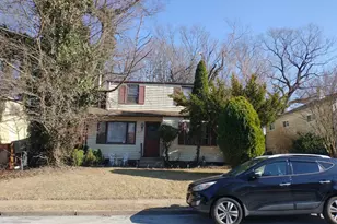 851 Maple Ave, Glenside, PA 19038 - Photo 2