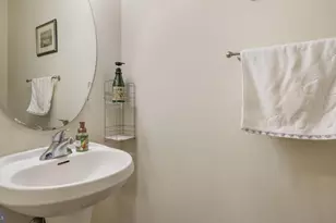 171 Vernon Ct, Hatfield, PA 19440 - Photo 14