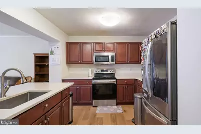 171 Vernon Court, Hatfield, PA 19440 - Photo 12