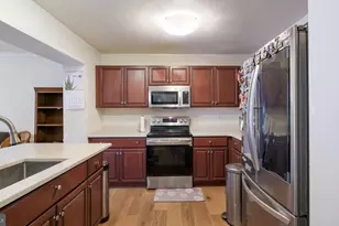 171 Vernon Ct, Hatfield, PA 19440 - Photo 12