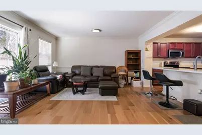 171 Vernon Court, Hatfield, PA 19440 - Photo 10