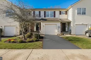 171 Vernon Ct, Hatfield, PA 19440 - Photo 2