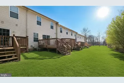 171 Vernon Court, Hatfield, PA 19440 - Photo 6