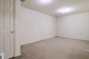 171 Vernon Ct, Hatfield, PA 19440 - Photo 24