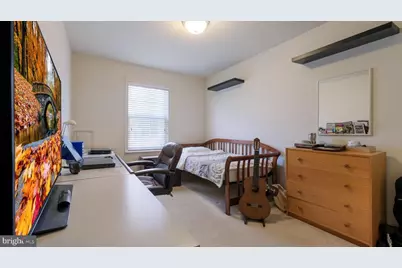 171 Vernon Court, Hatfield, PA 19440 - Photo 16